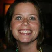 Beth Kroll (bethkroll)