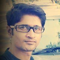 Palak Bhatt (philanthropypal)