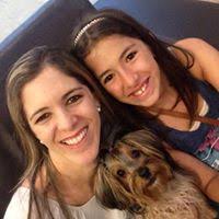 Alejandro Estefan Botero Email & Phone Number