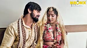 Desi Couples First Night Sex - XXXBP