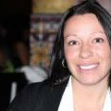 Stream Mélanie-Valérie Lessard music