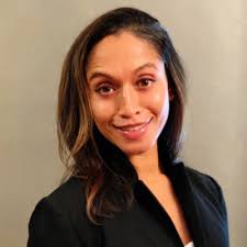 I'm very excited to share the stage at re:Invent 2024 with our friends at  United Airlines for a breakout session describing how United is using AWS  Entity Resolution as the foundation for