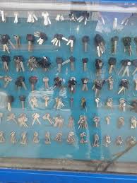 Maybe you would like to learn more about one of these? Ahli Kunci Master Key Home Facebook