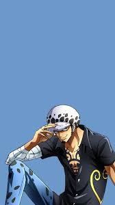 London whitehall street road trafalgar square nelson's column big ben england great britain united kingdom town night lights extract lamps buildings architecture sights. Pin By Savna W On Dr Heartstealing Snow Leopard Trafalgar Law One Piece Anime Trafalgar Law One Piece Trafalgar Law