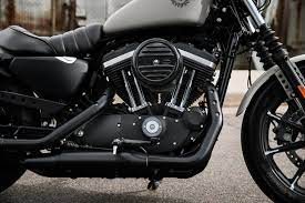 Harley Iron 883 Mpg Promotion Off69