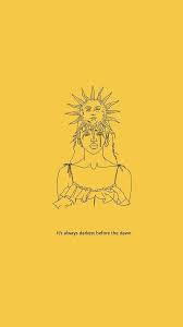 Explore 287 yellow quotes by authors including jack kerouac, larry bird, and claude monet at brainyquote has been providing inspirational quotes since 2001 to our worldwide community. Positive Reminders
