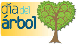 Lunes 28 de junio de 2021 09:56. Diaarbol2014 Colegio Lar Vigo