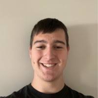 300+ ".merrick" profiles