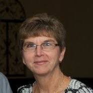 3 "Mary Beth Olszewski" profiles