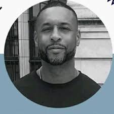 looking forward to an amazing week in Prague training a new cohort of  'Ambassador for Peace!'