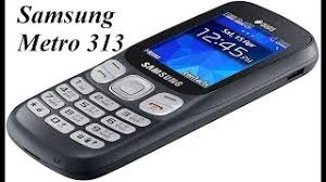 Uc browser for samsung metro 313 sm b3131e samsung metro 312 apps free. Samsung Metro 313 Sm B313e Grey Youtube