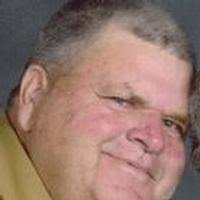 Obituary for Emery “Tuffy” Willson
