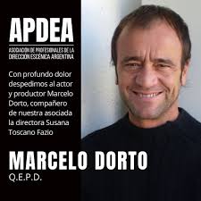 Apdea