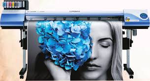 PUBLICAÇÃO OFICIAL