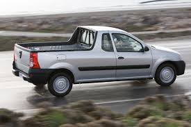 336 zoekertjes voor pick up in auto's. Pick Up Echt Ausladend Magazin