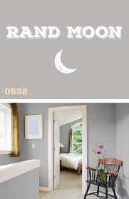 These are the best neutral gray paint i love to use light grays paint colors throughout our house to give it a spacious airy feeling when i was just out of college i made the mistake of painting my living room this horrible light blue. 18 Davies Interior Paint Color Chart
