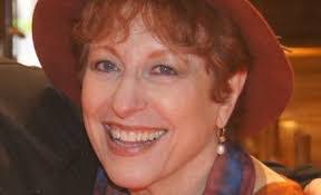 Jimmy Danko's Instagram, Twitter & Facebook