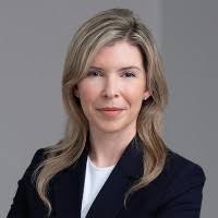 600+ "Keating" profiles