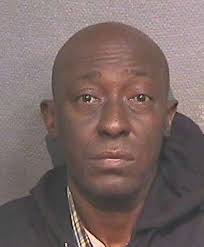 Gallery: HPD arrests for felony DWI in March