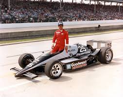 Image result for Gelb 1986 Fleet