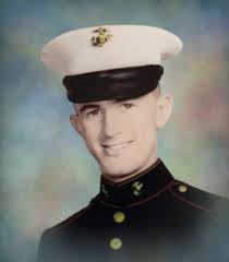 William Ryan Wetherell Obituary (2022)