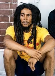 The bob marley musical lively up yourself and celebrate jamaica's global superstar! Bob Marley Fathered 12 Acknowledged Children With Allegedly More Than 7 Women Get To Know Them