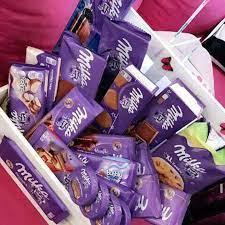 صور ومنوعات كيوت منوعات convenience store products convenience