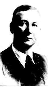 Edgar Field Price (1872-1935)