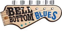 Bell bottom blues is a song written by eric clapton and bobby whitlock, and performed by derek and the dominos. The Bell Bottom Blues The Live Eric Clapton Experience Show