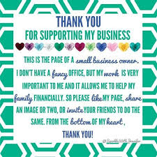 Pin By Nicole B On Massage Therapy Small Business Quotes Supportive Friends Quotes Support Small Business Quotes
