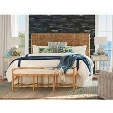 Pin On Interior Design