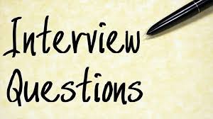 Questions You Can Expect In Any Project Management Interview Interview Questions And Answers Interview Questions Management Interview Questions