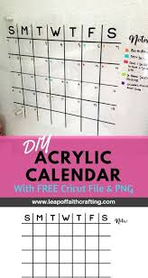 Pin On All Things Cricut