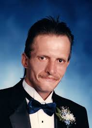 Obituary information for Frank M. Doyen