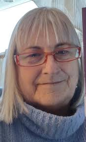 The Great Lakes Retreat