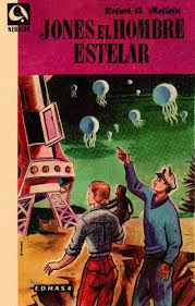 009 Science Fiction Authors Science Fiction Illustration Pulp Fiction