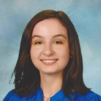 90+ "Mccolgan" profiles