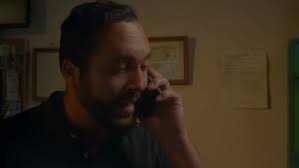 Phillip Correa Comedy reel 2015