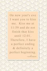 Pin On Quotes To Live By