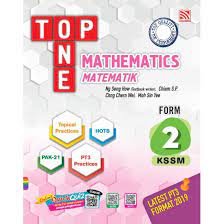 Understand how indices work use the index laws for. Top One Mathematics Form 2