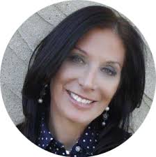 David Dampier, Author at We Blog The World