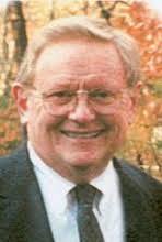 Obituary information for Paul Ross Trafton