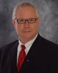 Industrial Development Authority