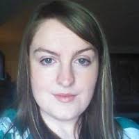 Brittany Meadows's Instagram, Twitter & Facebook