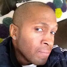 Shawn Bent (@Community_Insp)