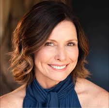 Nicholas "Zach" or "Nick" Zachariah Perez's Memorial Website