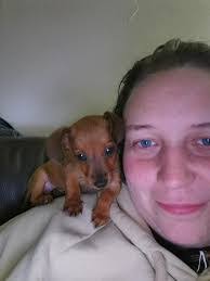 Abby Yarborough's Instagram, Twitter & Facebook