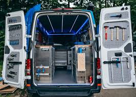 Where is ottos auto detailing lincoln ne in lincoln on the map? Best Mobile Auto Repair Service In Lincoln Ne Mobile Mechanics Of Lincol