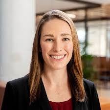 Hope Hinkle's Instagram, Twitter & Facebook