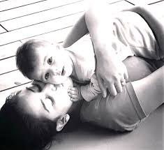 Image result for black cobra with sweet girl